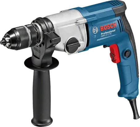 Дриль Bosch GBM 13-2 RE