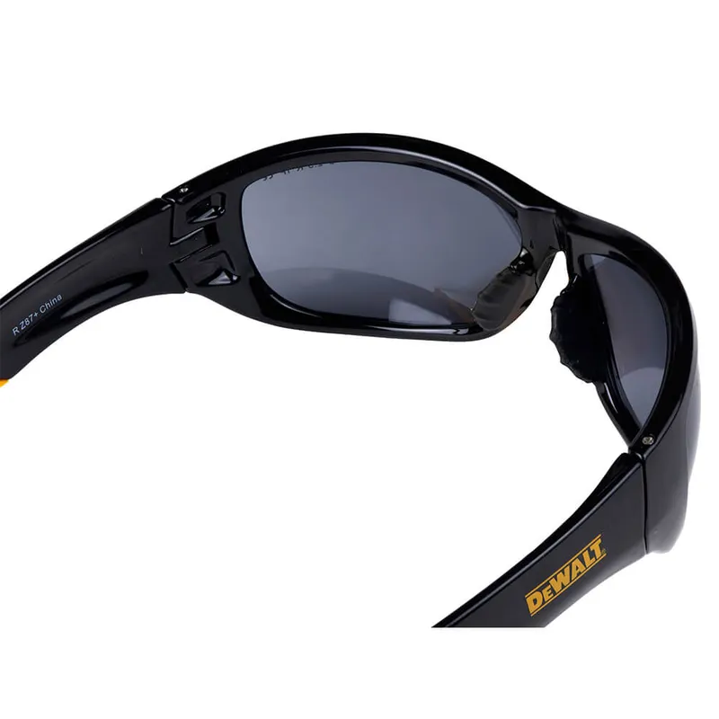 Окуляри DeWALT DPG94-2D — Photo 4