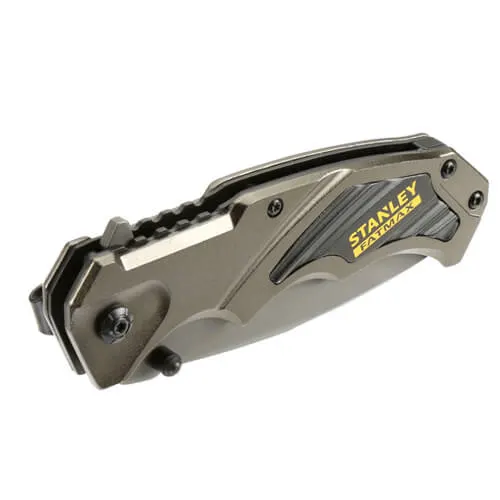 Ніж FatMax STANLEY FMHT0-10311 — Photo 2