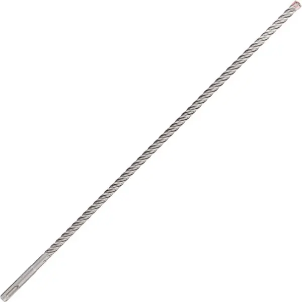 PRO Бур SDS plus-5X 10x400x460мм