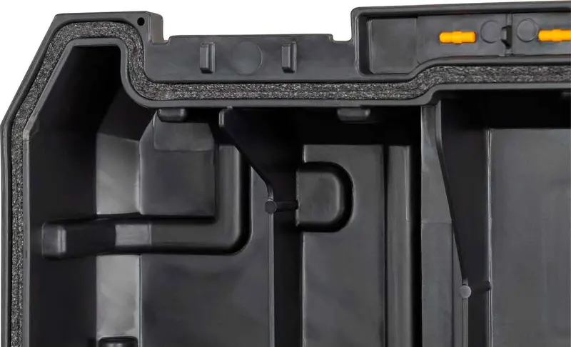Ящик - візок McLaren DeWALT DWST83347-1M — Photo 2