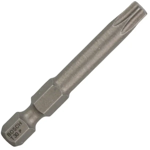 25 біт Extra Hard 49 мм T30