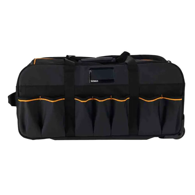 Сумка для інструмента McLaren DeWALT DWST83522-9 — Photo 2