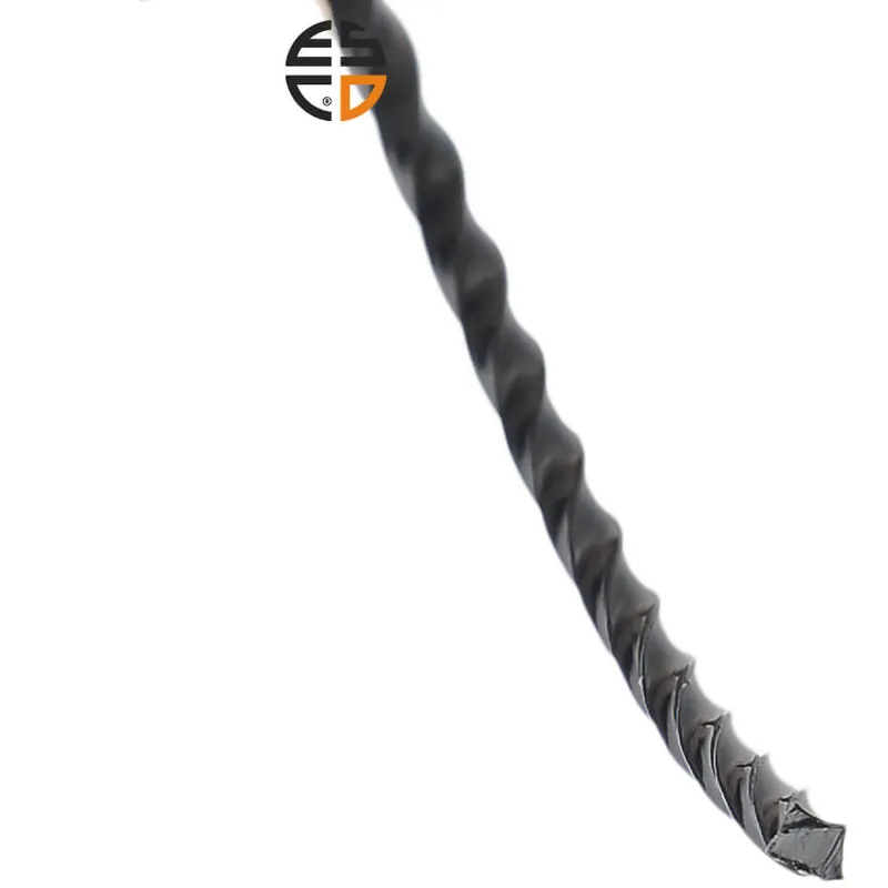 Косильна жилка SEQUOIA TL3.0-L15-Profi — Photo 4