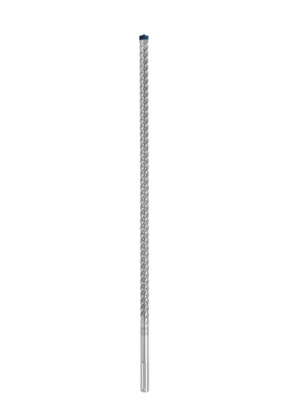 Бур SDS-max-8X 20 x 600 x 720 мм EXPERT