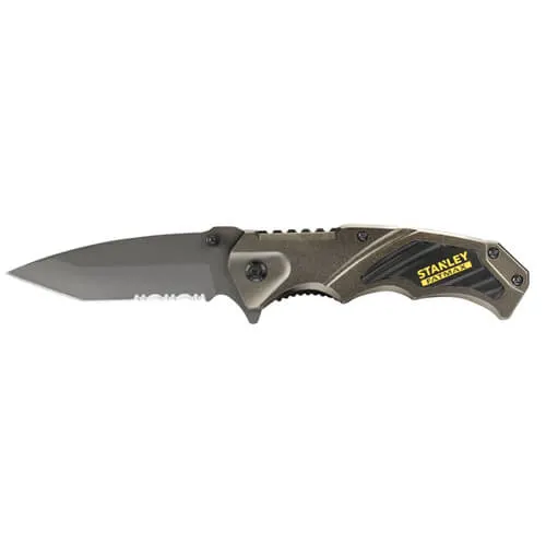 Ніж FatMax STANLEY FMHT0-10311 — Photo 1