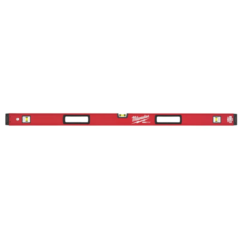 Рівень REDSTICK Backbone MILWAUKEE, 120см