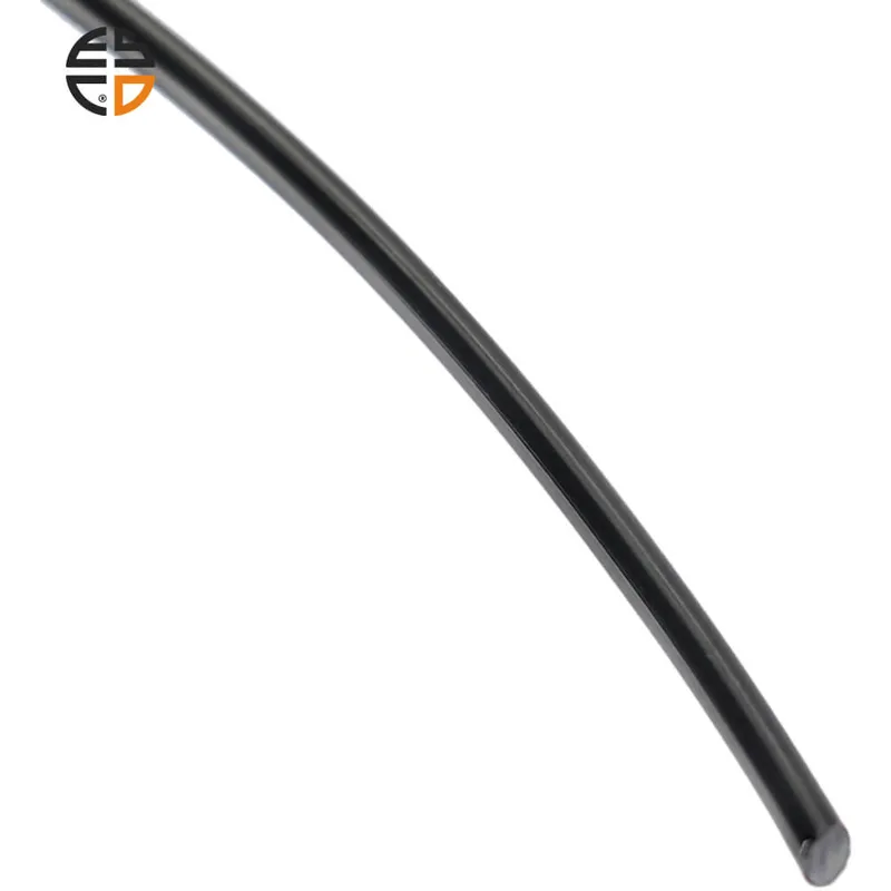 Косильна жилка SEQUOIA TL3.0-L15-Standart — Photo 4