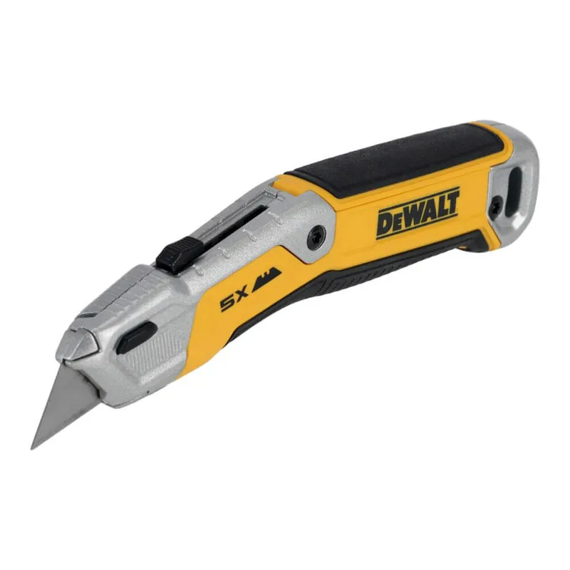 Ніж DeWALT DWHT10998-0 — Photo 6