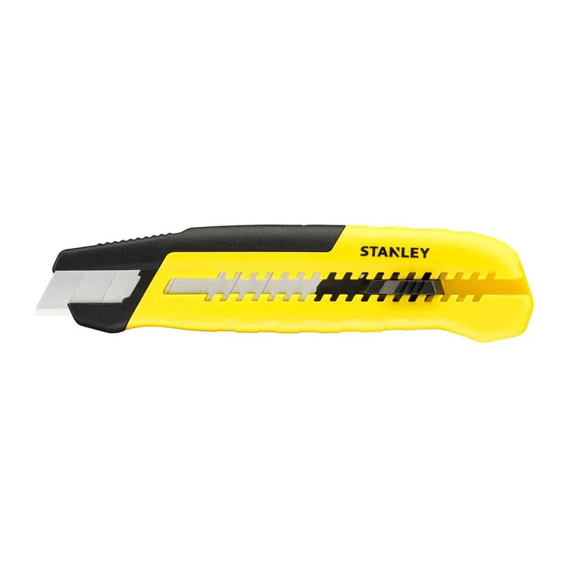 Ніж STANLEY STHT10489-0 — Photo 1