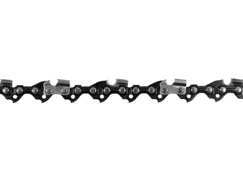 Ланцюг для пили YATO l= 8"/ 20 см (33 ланки) 3/8" (9,52 мм).Т- 0,05"YT-82836|-82837 YT-84921|-84923