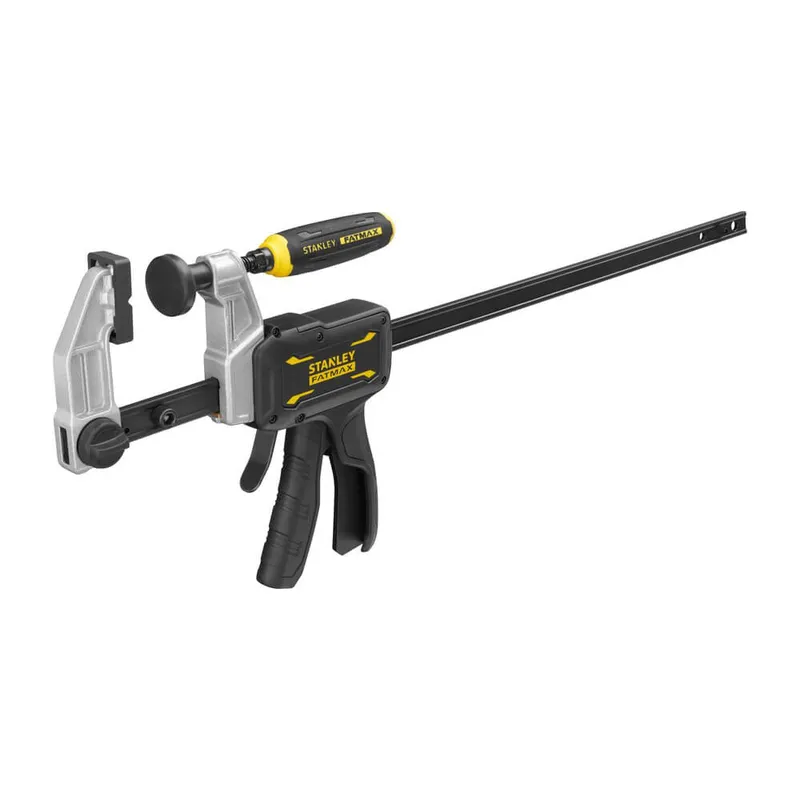 Струбцина STANLEY FMHT83007-0 — Photo 1