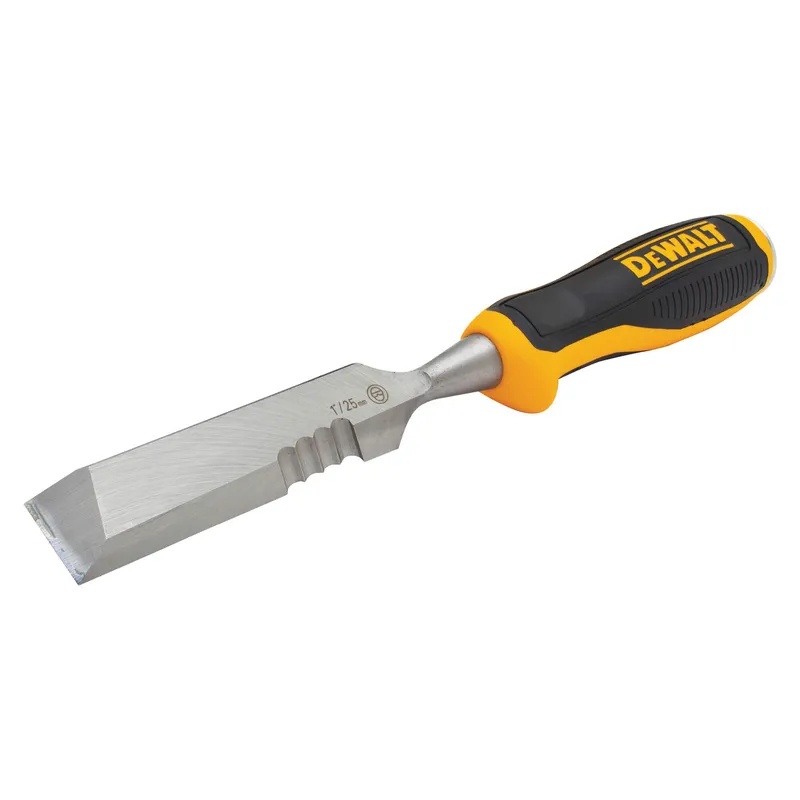 Стамеска DeWALT DWHT0-16065