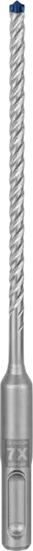 Бур SDS Plus-7X д / арм.бетона 5x100x165мм EXPERT