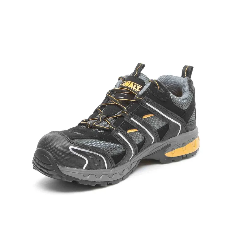 Взуття робоче CUTTER DeWALT DWF50091-126-10 — Photo 3