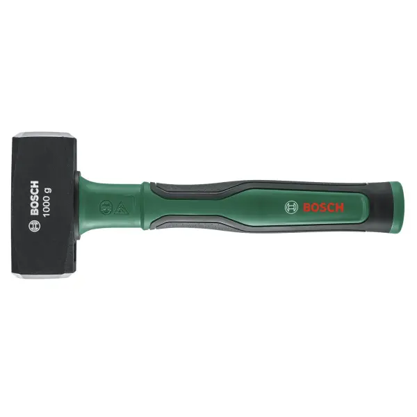 Кувалда Bosch 1000 г