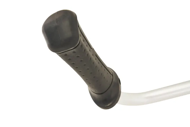 Коса бензинова STIGA BC450HD — Photo 10