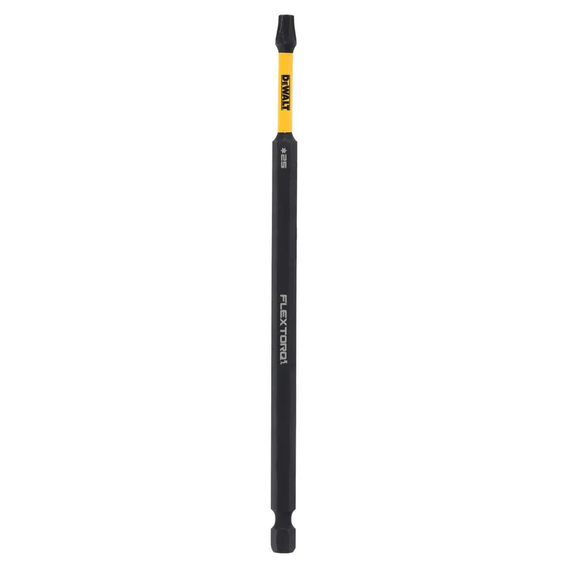 Біта EXTREME DeWALT DT7803T — Photo 2