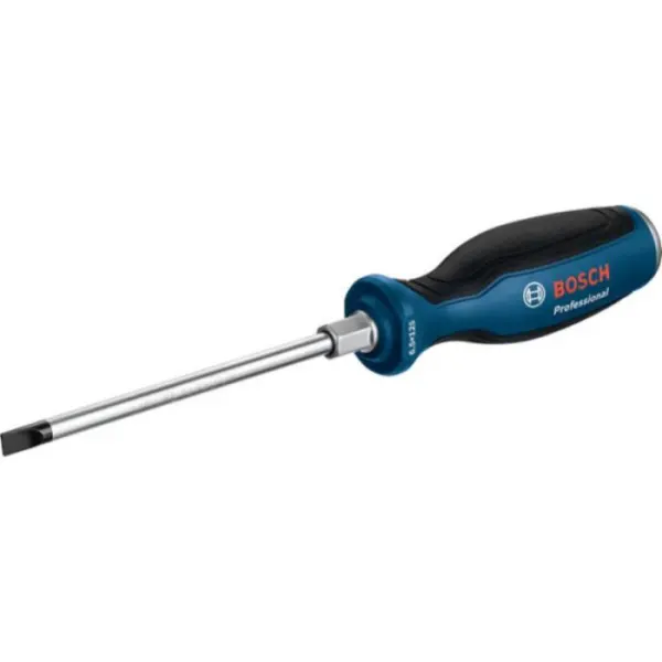 Викрутка SL 6.5