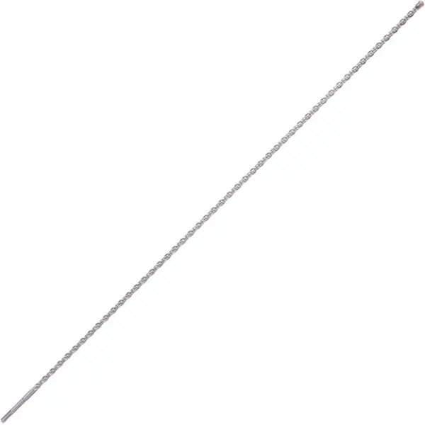 Бур SDS plus-5, 12x950x1005