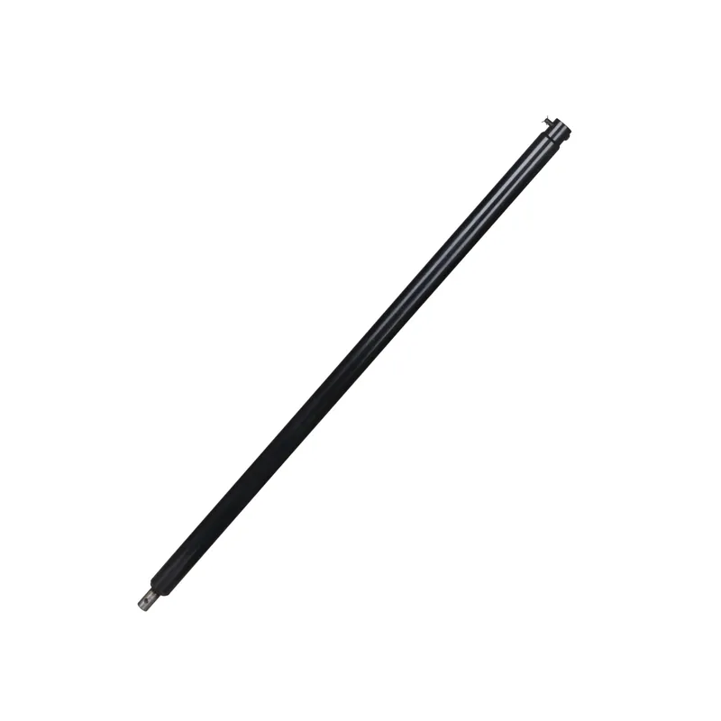 Подовжувач 100 см для бура Sturmax EAM100E 