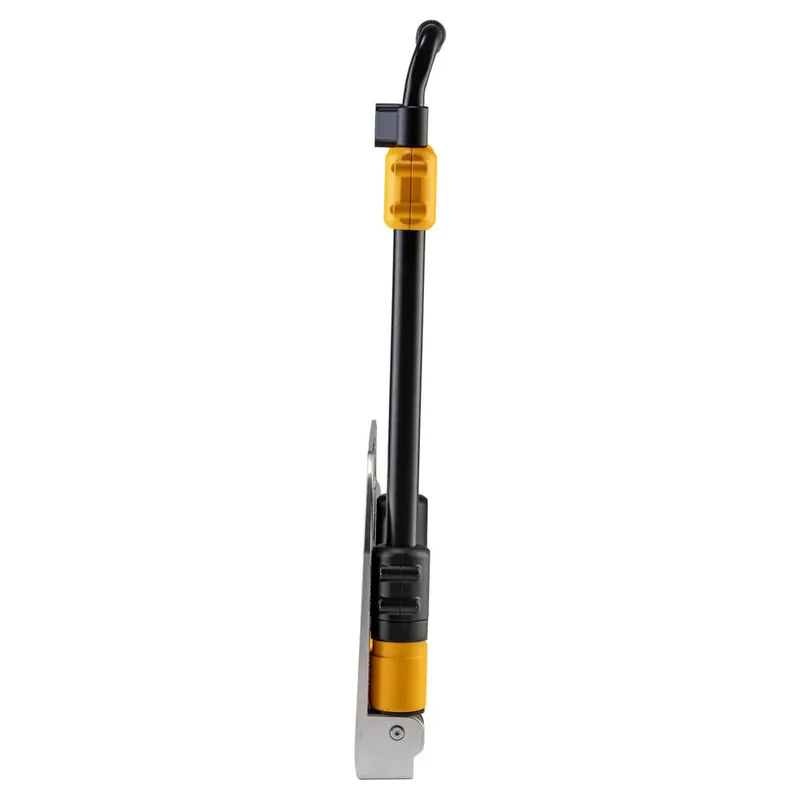 Візок вантажний складний DeWALT DXWT-512 — Photo 1