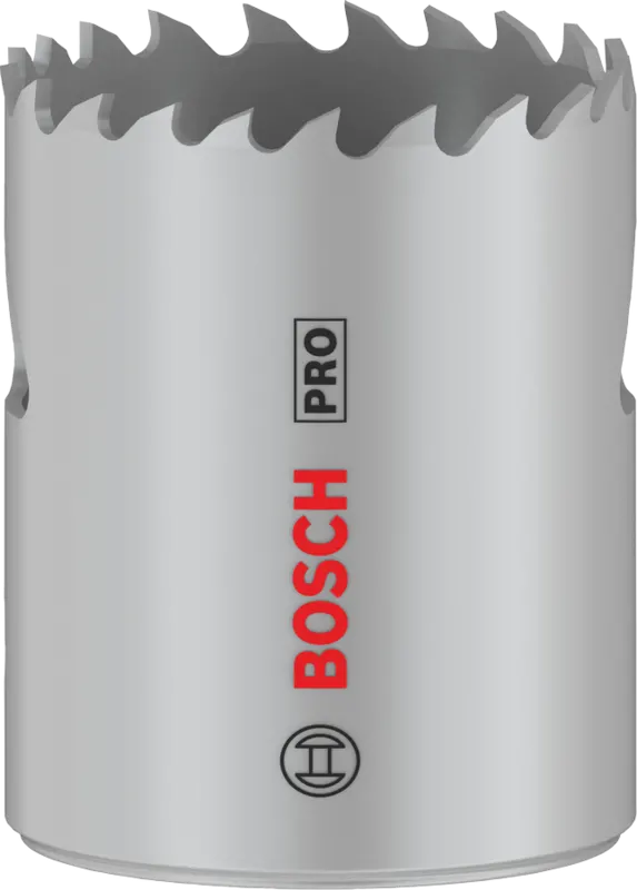 Коронки STANDARD 40 ММ