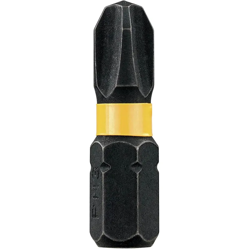 Набір біт DeWALT DT7995T — Photo 1