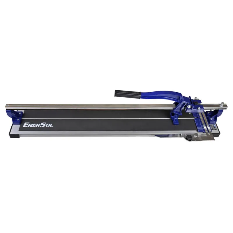 Плиткоріз ручний EnerSol ETC-900PRO — Photo 1