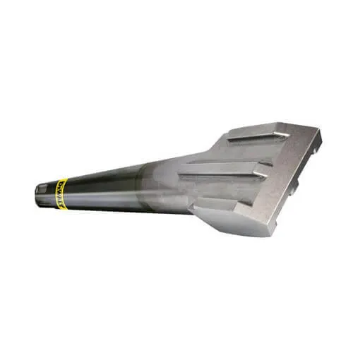 Зубило DeWALT DT6811 — Photo 1