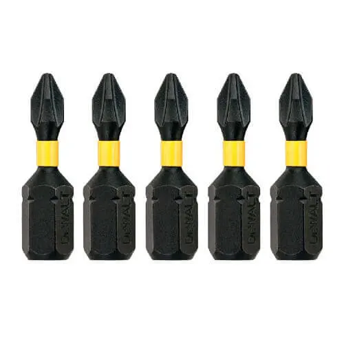 Набір біт DeWALT DT7994T — Photo 2