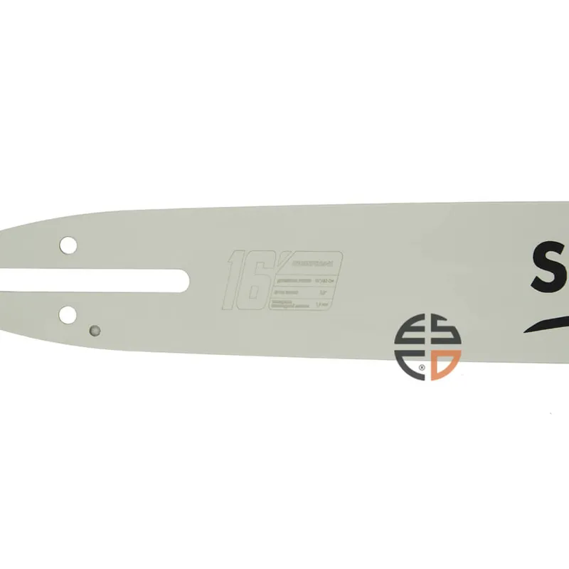 Шина SEQUOIA B160SPEA041 — Photo 1