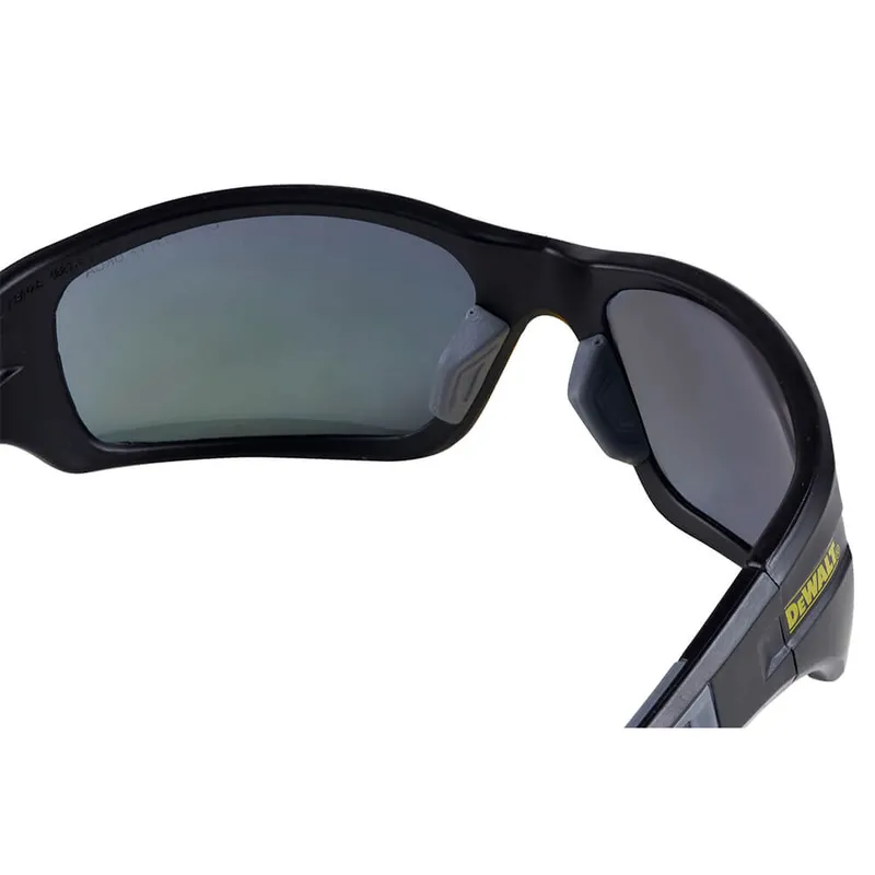 Окуляри DeWALT DPG101-FD — Photo 4
