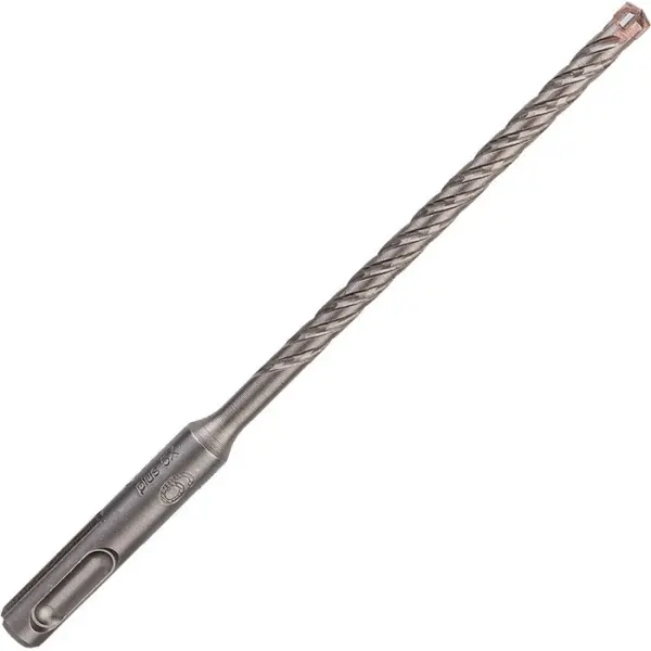 Бур SDS plus-5, 20x250x300
