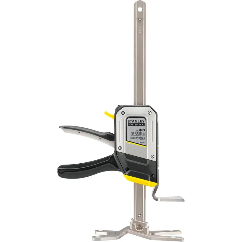 Струбцина розпірна-домкрат FATMAX® TradeLift™ STANLEY FMHT83550-1
