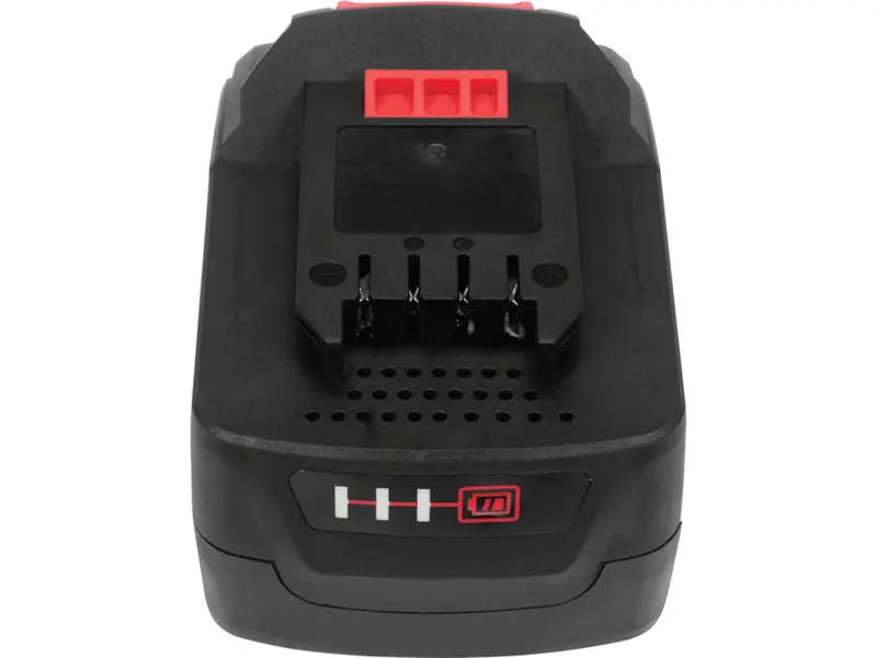 Акумулятор Li-Ion YATO YT-828465