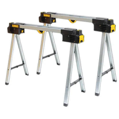 Козли складні DeWALT DWST1-75676 — Photo 1