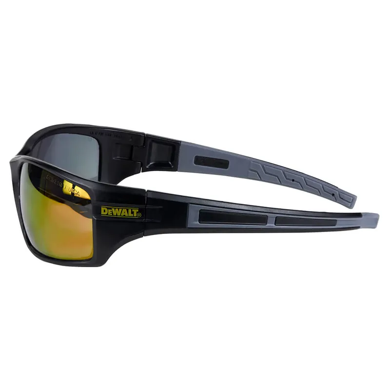 Окуляри DeWALT DPG101-FD — Photo 3