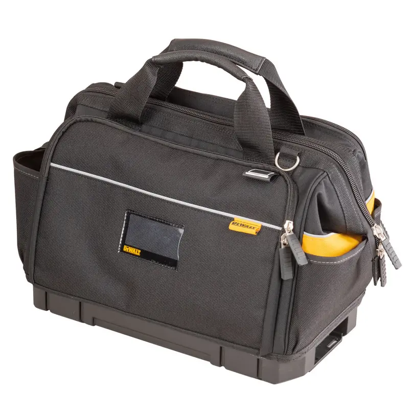 Сумка закритого типу DeWALT DWST82991-1 — Photo 1