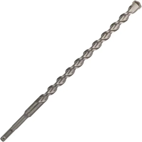 Бур SDS plus-5, 14x250x315