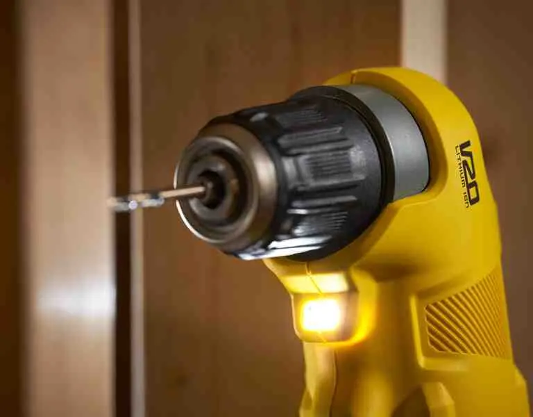 Дриль кутовий STANLEY FATMAX SFMCD750B — Photo 8