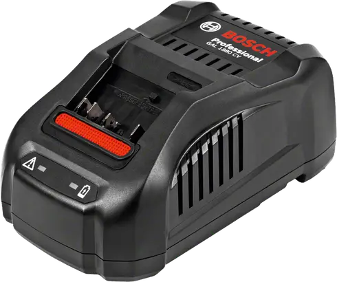 Зарядний пристрій Bosch GAL 1880 CV