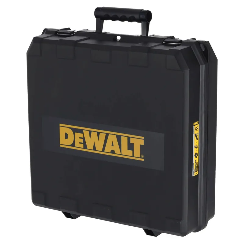 Пістолет цвяхозабивний акумуляторний безщітковий DeWALT DCN930P2 — Photo 5