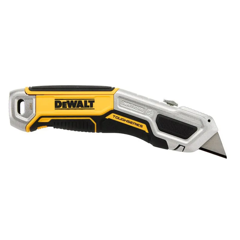 Ніж DeWALT DWHT10999-0 — Photo 2