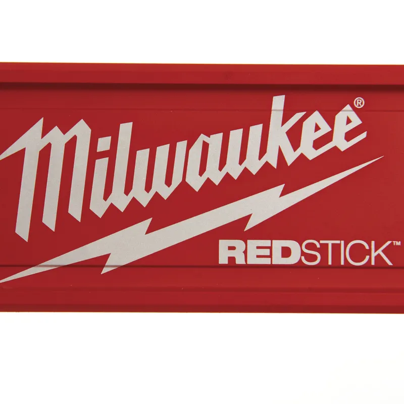 Рівень REDSTICK Backbone MILWAUKEE, 40см — Photo 1