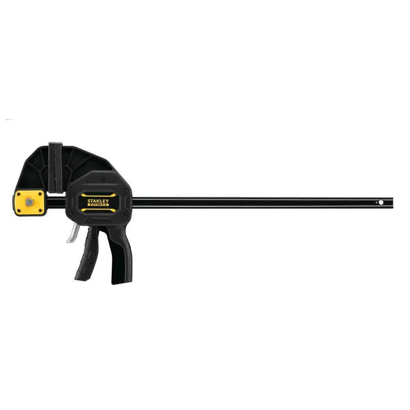 Струбцина FatMax XL STANLEY FMHT0-83213