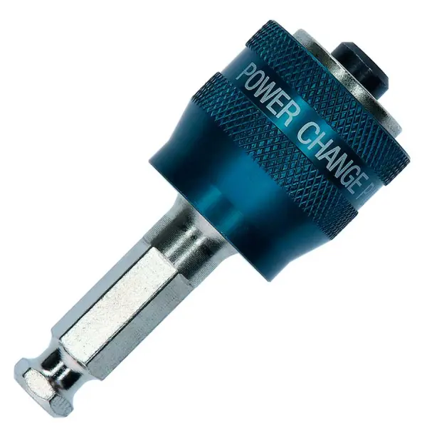АДАПТЕР POWER CHANGE 3/8 "8.7 mm