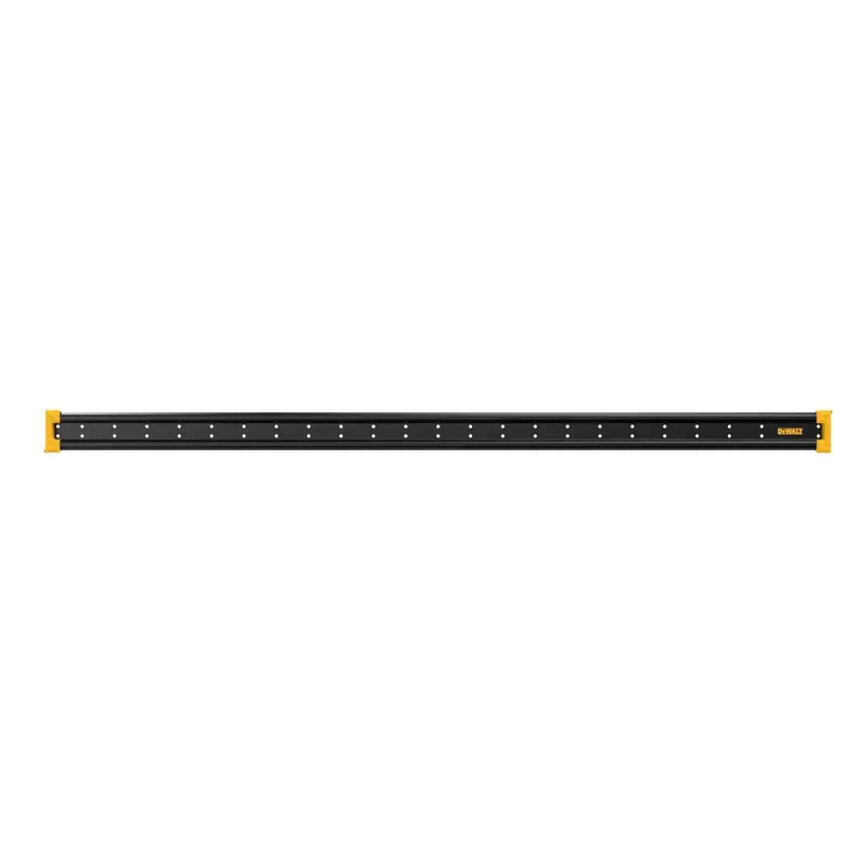 Металева рейка DXL TOUGH TRACK DeWALT DWST82800-1 — Photo 1