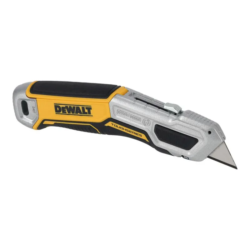 Ніж DeWALT DWHT10999-0 — Photo 7