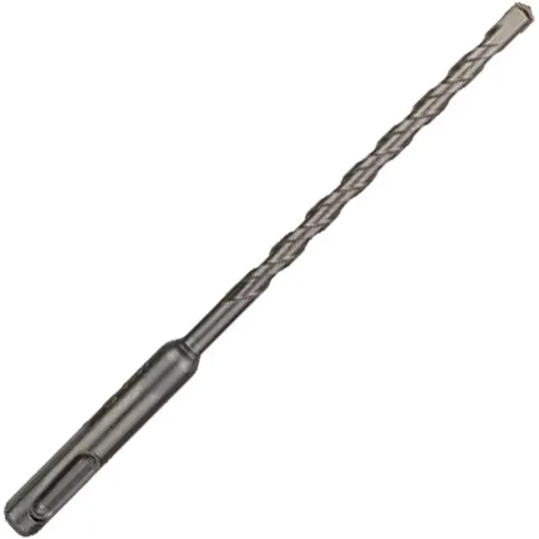 PRO Бур SDS plus-5X 6x200x260мм